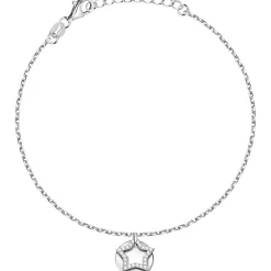 Bracciali Donna|Bracciali<Bluespirit BRACCIALE SINFONIE - P.25U405001400
