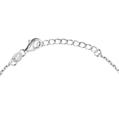 Bracciali Donna|Bracciali<Bluespirit BRACCIALE SINFONIE - P.25U405001400