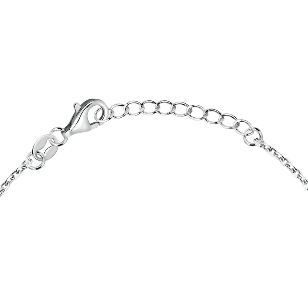 Bracciali Donna|Bracciali<Bluespirit BRACCIALE SINFONIE - P.25U405001400