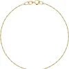 Gioielli Donna|Bracciali Donna<Bluespirit BRACCIALE SINGAPORE - P.76V705000100