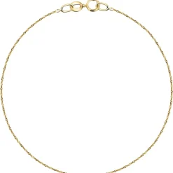 Gioielli Donna|Bracciali Donna<Bluespirit BRACCIALE SINGAPORE - P.76V705000100
