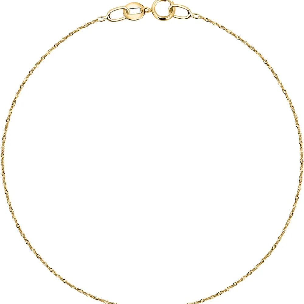 Gioielli Donna|Bracciali Donna<Bluespirit BRACCIALE SINGAPORE - P.76V705000100