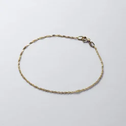 Gioielli Donna|Bracciali Donna<Bluespirit BRACCIALE SINGAPORE - P.76V705000100