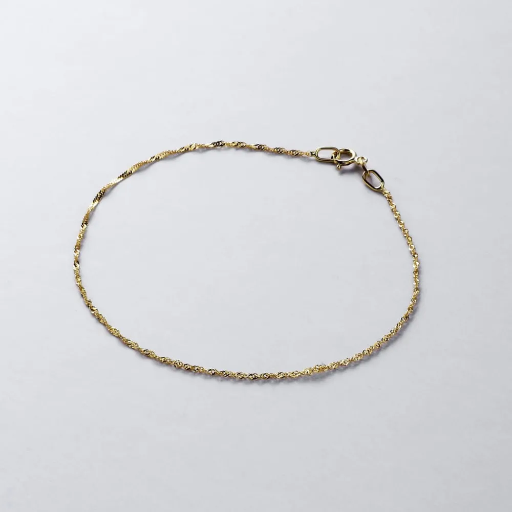 Gioielli Donna|Bracciali Donna<Bluespirit BRACCIALE SINGAPORE - P.76V705000100
