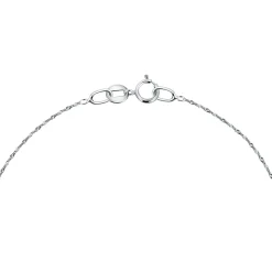 Gioielli Donna|Bracciali Donna<Bluespirit BRACCIALE SINGAPORE - P.77V705000100