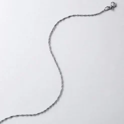 Gioielli Donna|Bracciali Donna<Bluespirit BRACCIALE SINGAPORE - P.77V705000100