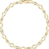 Gioielli Donna|Bracciali<Bluespirit BRACCIALE SOLE - P.137C05000200