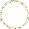Gioielli Donna|Bracciali<Bluespirit BRACCIALE SOLE - P.137C05000100