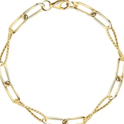 Gioielli Donna|Bracciali<Bluespirit BRACCIALE SOLE - P.137C05000100