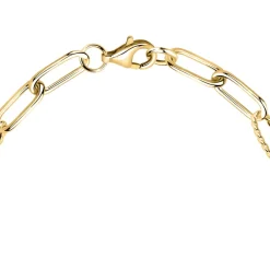 Gioielli Donna|Bracciali<Bluespirit BRACCIALE SOLE - P.137C05000100
