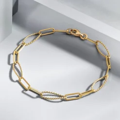 Gioielli Donna|Bracciali<Bluespirit BRACCIALE SOLE - P.137C05000100