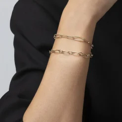 Gioielli Donna|Bracciali<Bluespirit BRACCIALE SOLE - P.137C05000100