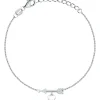 Bracciali|Gioielli Donna<Bluespirit BRACCIALE SOLIS CUORI - P.256F05000200