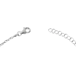 Gioielli Con Perle|Bracciali<Bluespirit Bracciale Speciale sposa - P.204605000300