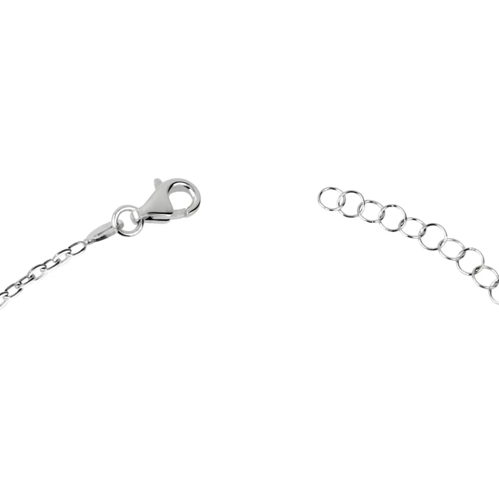 Gioielli Con Perle|Bracciali<Bluespirit Bracciale Speciale sposa - P.204605000300