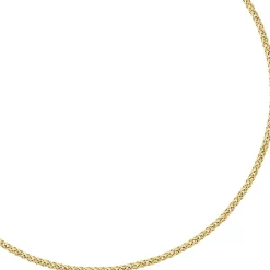 Bracciali|Gioielli In Oro<Bluespirit BRACCIALE SPIGA - P.135F05000100