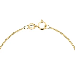 Bracciali|Gioielli In Oro<Bluespirit BRACCIALE SPIGA - P.135F05000100