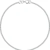 Bracciali|Gioielli In Oro<Bluespirit BRACCIALE SPIGA - P.205F05000100