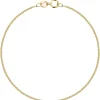Gioielli Donna|Bracciali Donna<Bluespirit BRACCIALE SPIGA - P.765F05000100