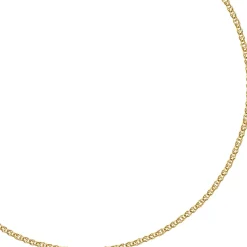 Gioielli Donna|Bracciali Donna<Bluespirit BRACCIALE SPIGA - P.765F05000100