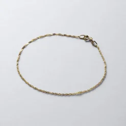 Gioielli Donna|Bracciali Donna<Bluespirit BRACCIALE SPIGA - P.765F05000100