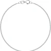 Gioielli Donna|Bracciali Donna<Bluespirit BRACCIALE SPIGA - P.775F05000100