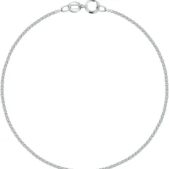 Gioielli Donna|Bracciali Donna<Bluespirit BRACCIALE SPIGA - P.775F05000100