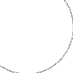Gioielli Donna|Bracciali Donna<Bluespirit BRACCIALE SPIGA - P.775F05000100
