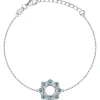 Bracciali|Gioielli In Argento<Bluespirit BRACCIALE TIPY - P.25K505000500