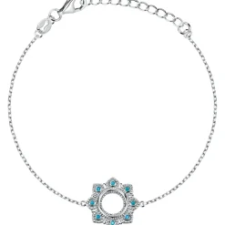 Bracciali|Gioielli In Argento<Bluespirit BRACCIALE TIPY - P.25K505000500