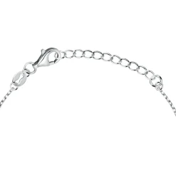 Bracciali|Gioielli In Argento<Bluespirit BRACCIALE TIPY - P.25K505000500