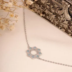 Bracciali|Gioielli In Argento<Bluespirit BRACCIALE TIPY - P.25K505000500