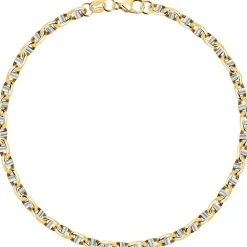 Gioielli Uomo|Bracciali Uomo<Bluespirit BRACCIALE TRAVERSINO - P.491B05000100