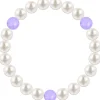 Bracciali Donna|Gioielli In Acciaio<Bluespirit BRACCIALE TRENDY - P.67T605000500