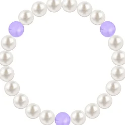 Bracciali Donna|Gioielli In Acciaio<Bluespirit BRACCIALE TRENDY - P.67T605000500