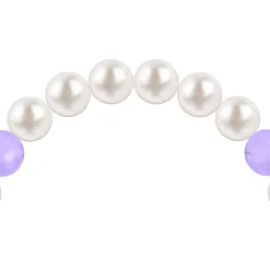 Bracciali Donna|Gioielli In Acciaio<Bluespirit BRACCIALE TRENDY - P.67T605000500