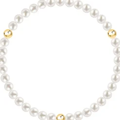 Bracciali Donna|Gioielli In Acciaio<Bluespirit BRACCIALE TRENDY - P.31T605004500