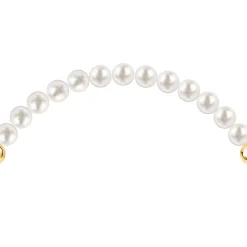 Bracciali Donna|Gioielli In Acciaio<Bluespirit BRACCIALE TRENDY - P.31T605004500