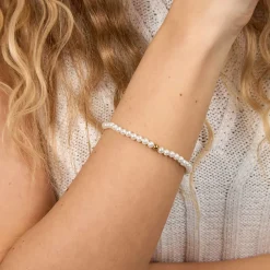 Bracciali Donna|Gioielli In Acciaio<Bluespirit BRACCIALE TRENDY - P.31T605004500