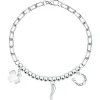 Bracciali|Gioielli Donna<Bluespirit BRACCIALE TRENDY - P.31T605002800
