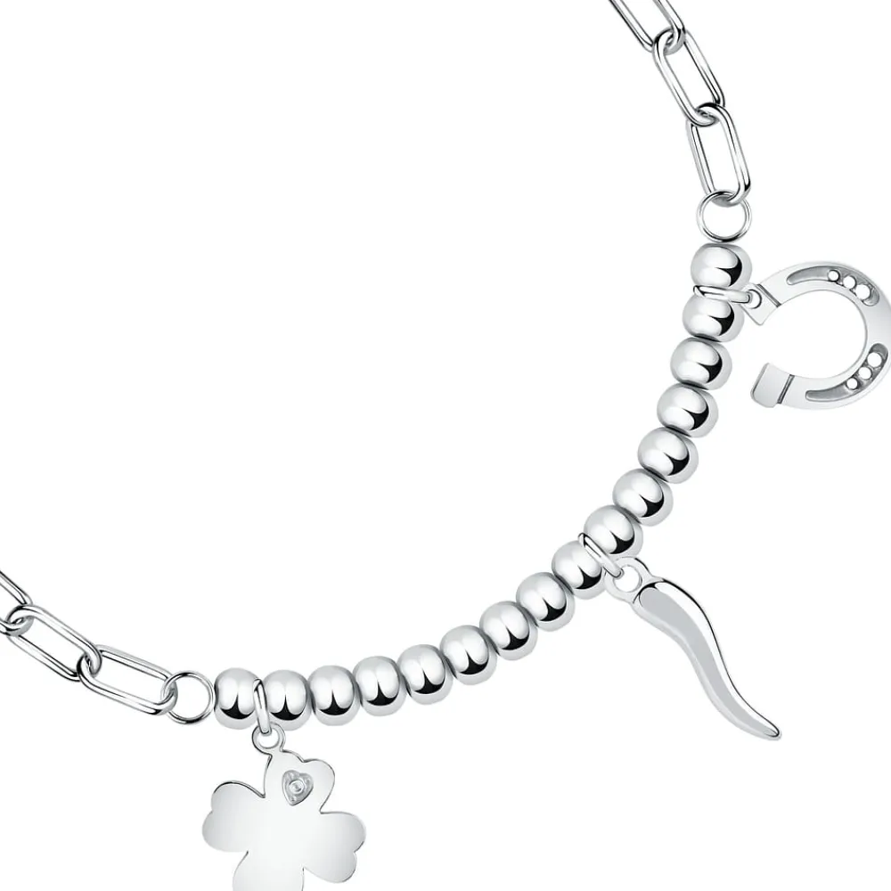 Bracciali|Gioielli Donna<Bluespirit BRACCIALE TRENDY - P.31T605002800
