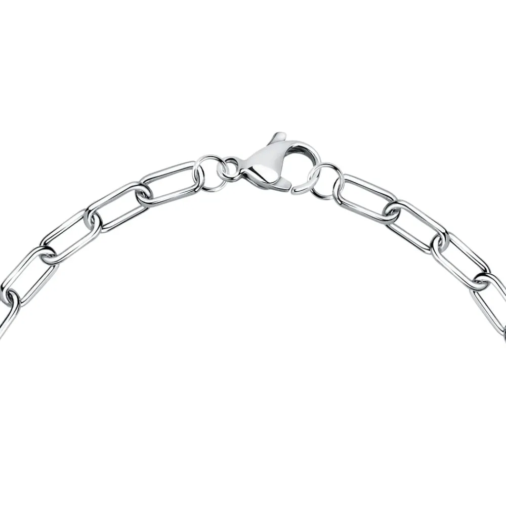 Bracciali|Gioielli Donna<Bluespirit BRACCIALE TRENDY - P.31T605002800
