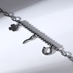 Bracciali|Gioielli Donna<Bluespirit BRACCIALE TRENDY - P.31T605002800