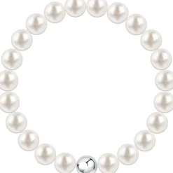 Bracciali Donna|Gioielli In Acciaio<Bluespirit BRACCIALE TRENDY - P.31T605004600