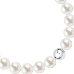 Bracciali Donna|Gioielli In Acciaio<Bluespirit BRACCIALE TRENDY - P.31T605004600