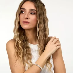 Bracciali Donna|Gioielli In Acciaio<Bluespirit BRACCIALE TRENDY - P.31T605004600