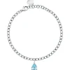 Bracciali|Gioielli Donna<Bluespirit BRACCIALE TRENDY - P.31T605002200