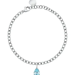 Bracciali|Gioielli Donna<Bluespirit BRACCIALE TRENDY - P.31T605002200