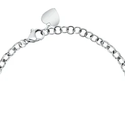 Bracciali|Gioielli Donna<Bluespirit BRACCIALE TRENDY - P.31T605002200