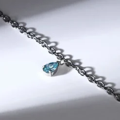 Bracciali|Gioielli Donna<Bluespirit BRACCIALE TRENDY - P.31T605002200